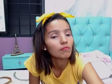 taylor_hil chaturbate