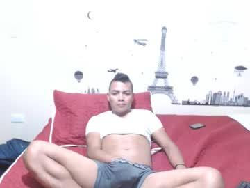 taylor_madex chaturbate