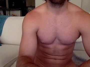 taylorbuilt chaturbate