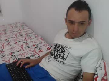 taylorgangx chaturbate