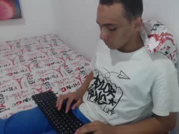 taylorgangx chaturbate