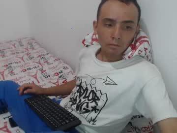 taylorgangx chaturbate