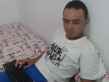 taylorgangx chaturbate