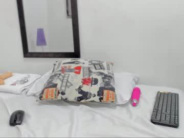 taylormoon_ chaturbate