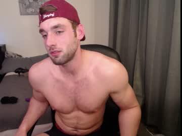 tayloroaks chaturbate