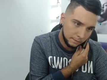 taylorsking chaturbate