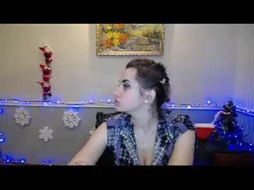 tayloruna chaturbate