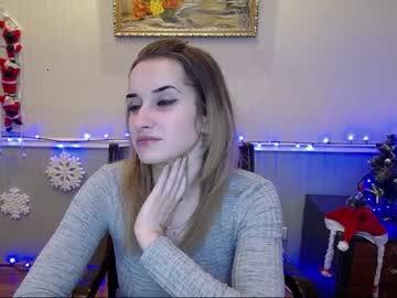 tayloruna chaturbate