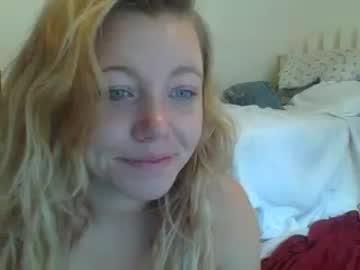 taytbunny chaturbate