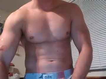 tballer_21 chaturbate