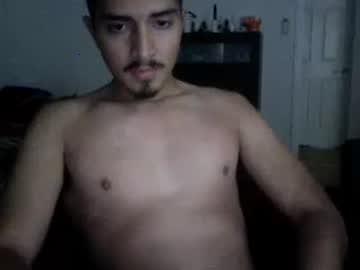 tbone24138 chaturbate