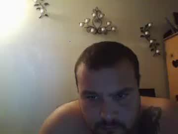 tbone7711 chaturbate