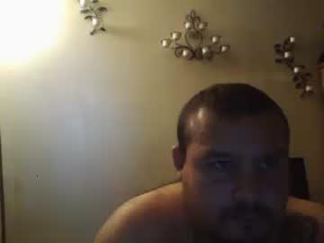 tbone7711 chaturbate