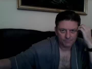 tcm123 chaturbate