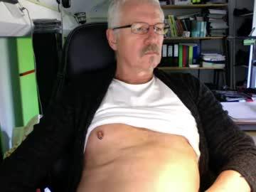 teacherhans46 chaturbate