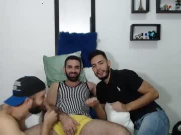 team_hot chaturbate