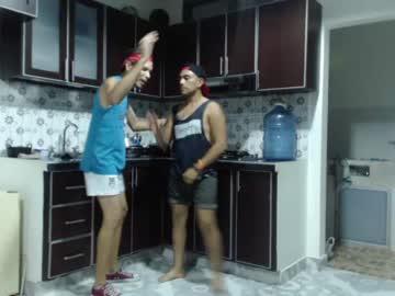 teammoney012 chaturbate