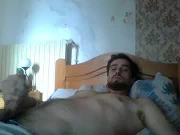 tears13 chaturbate