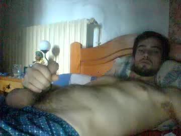 tears13 chaturbate