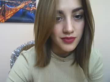 teasediana chaturbate