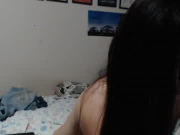 teasing_girl chaturbate