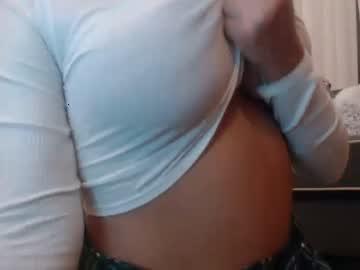 teazeiipleaze chaturbate