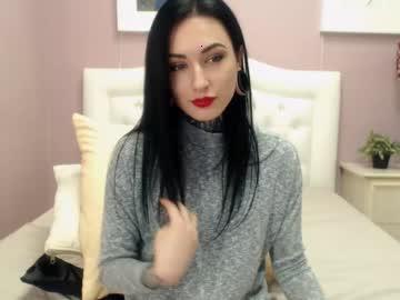 technokitty69 chaturbate