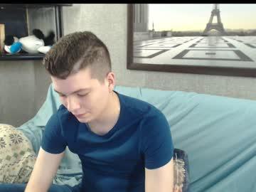 ted_jamison chaturbate