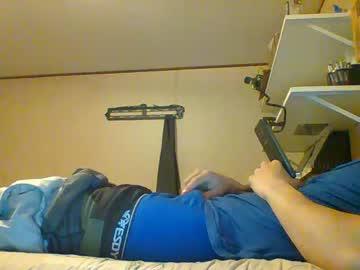 teddy_143 chaturbate