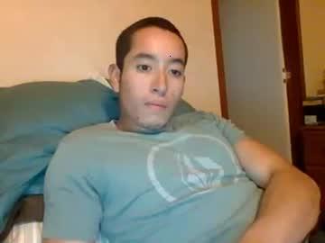 teddy_143 chaturbate