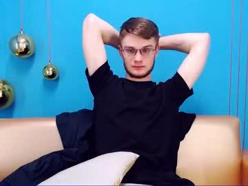 teddy_bizon chaturbate