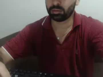 teddy_lotso chaturbate