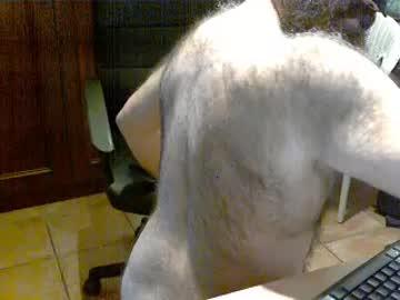 teddybear123fr chaturbate