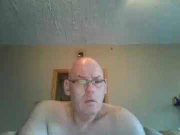 teddybeer78 chaturbate