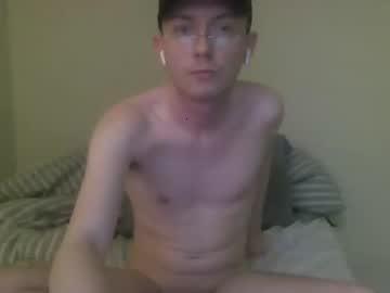 teddymatthews chaturbate