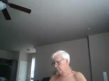 tedfornow chaturbate