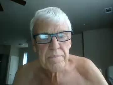 tedfornow chaturbate