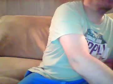 tedthebear11 chaturbate