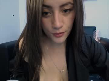 tefaluu_ chaturbate