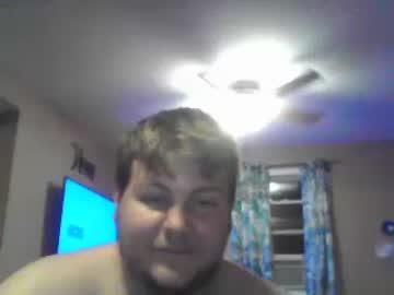 teggleston chaturbate