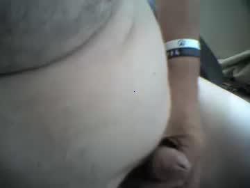 tel_gg chaturbate