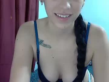 tellme_callie chaturbate