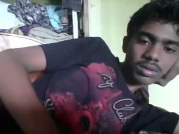 telugu_16y_nagendra chaturbate