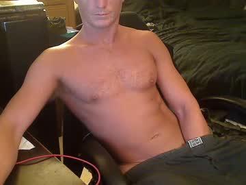 temeculaguy chaturbate