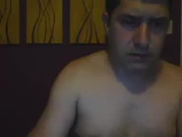 templetonpeck chaturbate