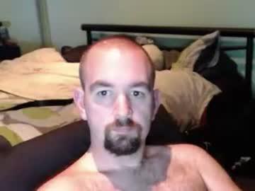 tempsnip chaturbate