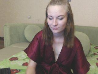 Tender-Eyes bongacams