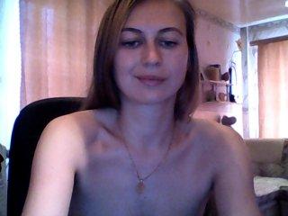 TenderJasmine bongacams