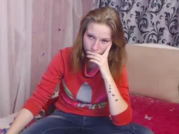 tender_eyes chaturbate