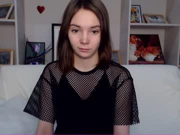 tenderangelcarly chaturbate